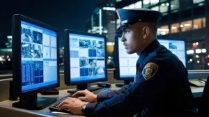 balochistan-to-launch-digital-monitoring-system-for-field-officers