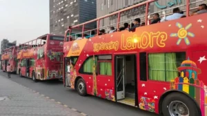 lahore-sightseeing-bus-service-schedule-updated