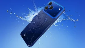 tecno-spark-50-4g-brings-iconic-iphone-17-pro-design-in-new-colors-and-massive-battery
