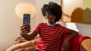 motorola-moto-g87-becomes-first-g-series-phone-to-bring-200mp-sensor