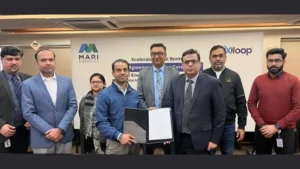 mari-energies-and-xloop-launch-fully-funded-digital-skills-program-for-youth-in-remote-communities