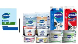 prema-milk-owner-raises-rs-800-million-in-sukuk-auction