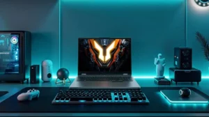 lenovo-unveils-2026-version-of-lecoo-bellator-7000-gaming-laptop-with-rtx-5060-and-core-i7-13645hx