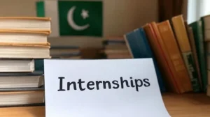 kp-to-launch-internship-program-for-bs-students