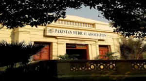 pma-warns-new-health-law-may-lead-to-unregulated-clinics