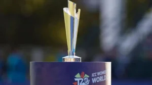 icc-unveils-record-prize-money-for-womens-t20-world-cup-2026