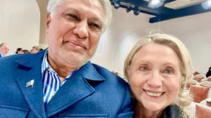hillary-clinton-says-trump-in-weak-position-against-iran-after-failed-islamabad-talks