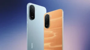 redmi-a7-pro-5g-debuts-with-120hz-display-and-a-massive-battery-for-125