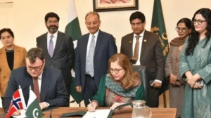 pakistan-signs-its-first-carbon-trading-agreement-with-norway