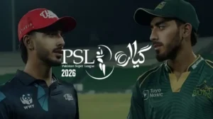 arafat-and-sameer-minhas-father-shares-story-behind-sons-cricket-success