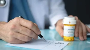 punjab-expands-pharmacy-cadre-with-959-new-jobs-approved