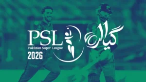 english-county-club-signs-psl-11-fast-bowler