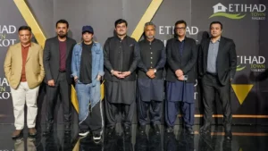 etihad-town-hands-over-etihad-business-district-sialkot-in-record-time-announces-executive-block-expansion