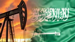 saudi-arabia-tightens-labor-laws-for-foreign-workers