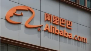 alibaba-officially-enters-pakistan-with-buy-now-pay-later-shopping-services