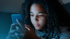 over-60-australian-teens-are-still-using-social-media-despite-the-ban