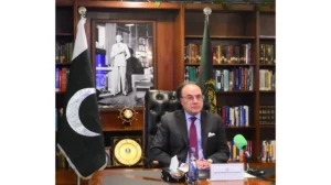 finance-minister-pitches-cashless-payments-agenda-in-meeting-with-mastercard