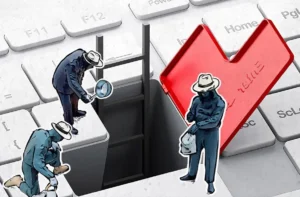 hack-alert-issued-over-security-weakness-in-software-used-by-pakistani-firms