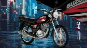 suzuki-gs-150-now-available-at-rs-11200-per-month