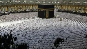 pakistan-govt-to-provide-free-sims-with-internet-and-call-packages-to-hajj-pilgrims