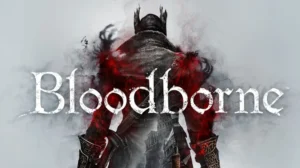 bloodborne-to-get-r-rated-movie-produced-by-popular-youtuber