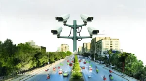 sindhs-rs1-4-billion-smart-surveillance-system-fails-to-stop-crime