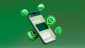whatsapp-will-let-you-monitor-activity-on-linked-devices