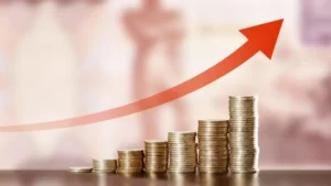 pakistans-inflation-rises-to-highest-level-in-19-months