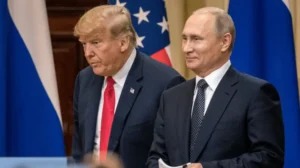 donald-trumps-gulf-war-turns-into-19-billion-payday-for-russia
