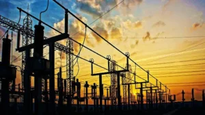 govt-exempts-two-power-companies-from-daily-load-shedding-plan