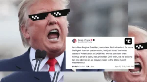 iran-denies-donald-trumps-claim-of-asking-for-a-ceasefire