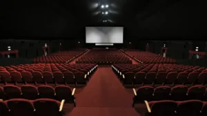 karachi-is-getting-3-new-high-end-luxury-cinemas