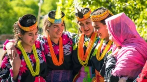 kp-introduces-new-law-on-kalash-marriages