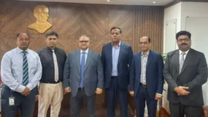 nbp-and-istiqeme-partners-to-enhance-digital-payments-ecosystem