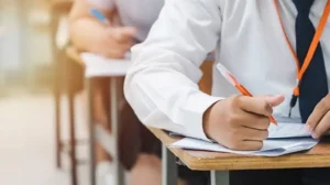 karachi-board-confirms-start-date-for-intermediate-exams