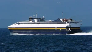 govt-plans-ferry-service-from-karachi-to-iraq-for-pilgrims