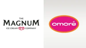 unilever-pakistan-and-engro-fined-rs-3-5-crore-over-deceptive-ice-cream-ads