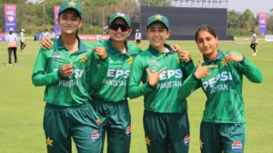 pcb-announces-womens-training-camp-ahead-of-zimbabwe-series