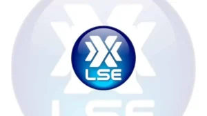 lse-capital-subsidiary-gets-approval-for-rs-25-crore-ipo-at-psx