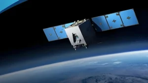 pta-clears-all-hurdles-to-allow-starlink-other-satellite-internet-services-in-pakistan