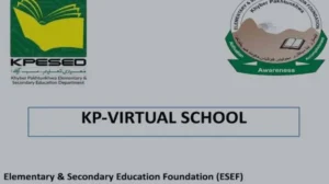 kp-launches-first-virtual-school-with-ai-teacher
