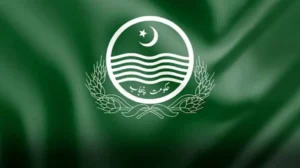 punjab-to-launch-made-in-punjab-program-for-industrial-growth