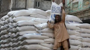 after-petrol-bomb-govt-gives-new-surprise-this-time-on-sugar-prices