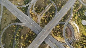 kp-to-complete-rs-27-billion-road-project-this-year