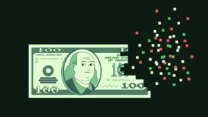 4-american-ai-companies-just-robbed-80-of-the-worlds-startup-money