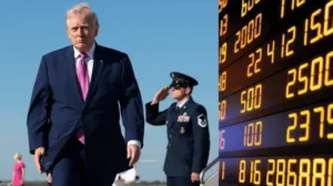 psx-gains-over-4800-points-after-news-of-trump-visitng-pakistan-for-war-talks