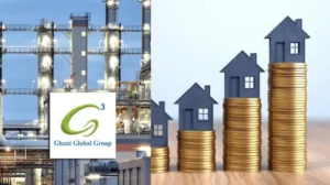 ghani-global-enters-real-estate-business-with-rs-5-crore-initial-investment