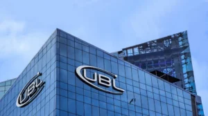 ubl-posts-highest-ever-quarterly-profit-of-rs-48-4-billion-in-q1-2026