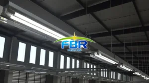fbr-revises-customs-values-on-import-of-led-bulbs-tube-lights-from-china