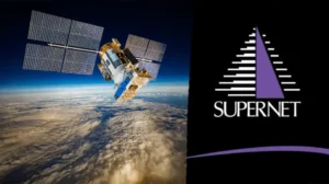 pakistans-supernet-enters-africa-with-first-satellite-internet-launch-in-tanzania